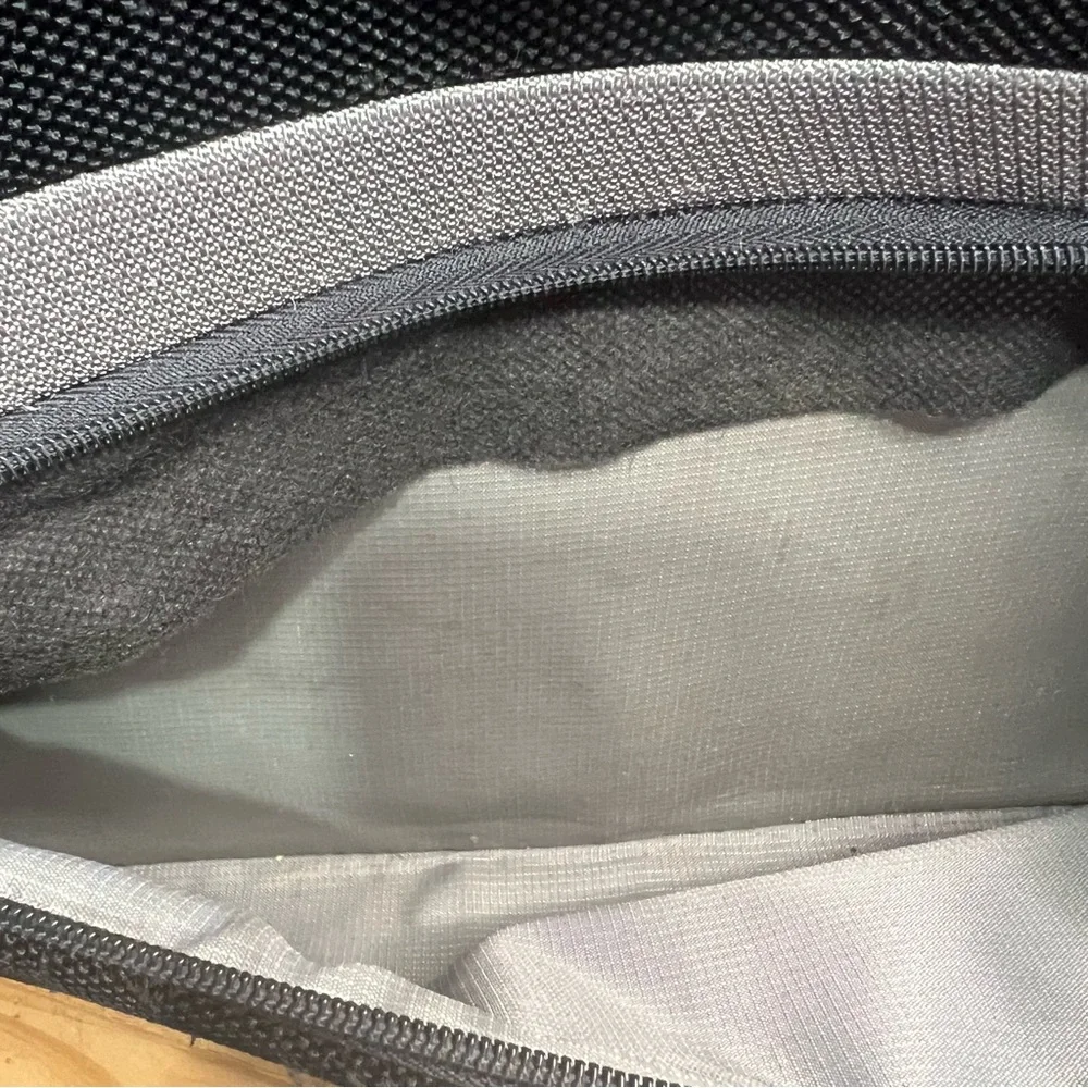 Samsonite Carryon Tote Bag